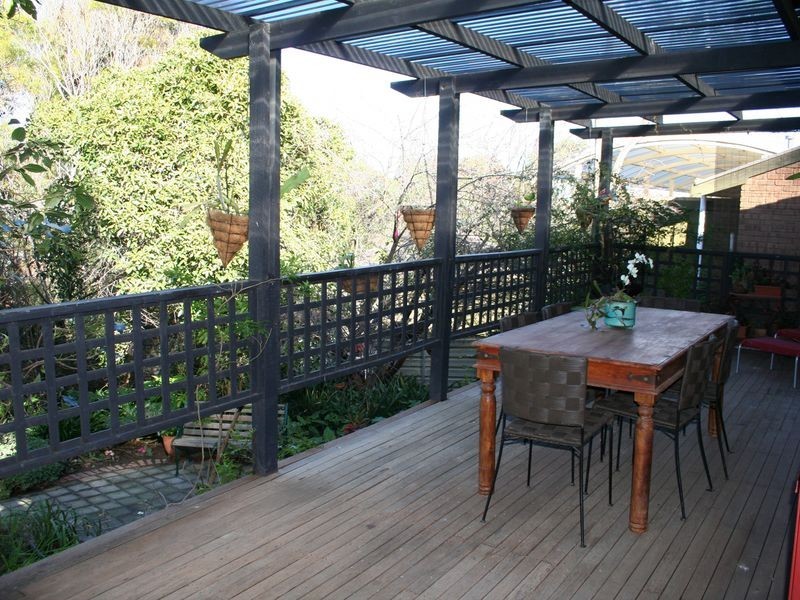 1378 Grand Junction Road, Hope Valley SA 5090