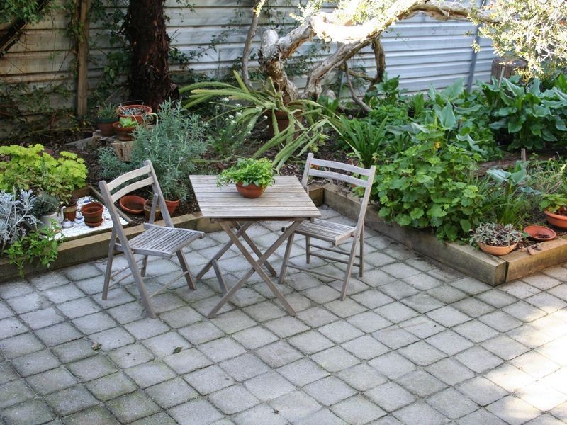 1378 Grand Junction Road, Hope Valley SA 5090