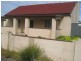 1 Ormond Avenue, Clearview SA 5085
