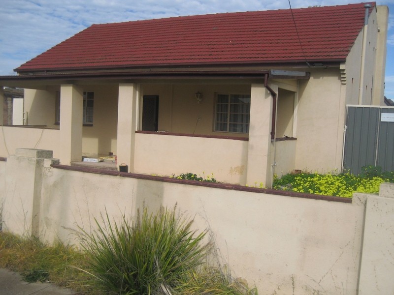 1 Ormond Avenue, Clearview SA 5085