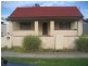 1 Ormond Avenue, Clearview SA 5085