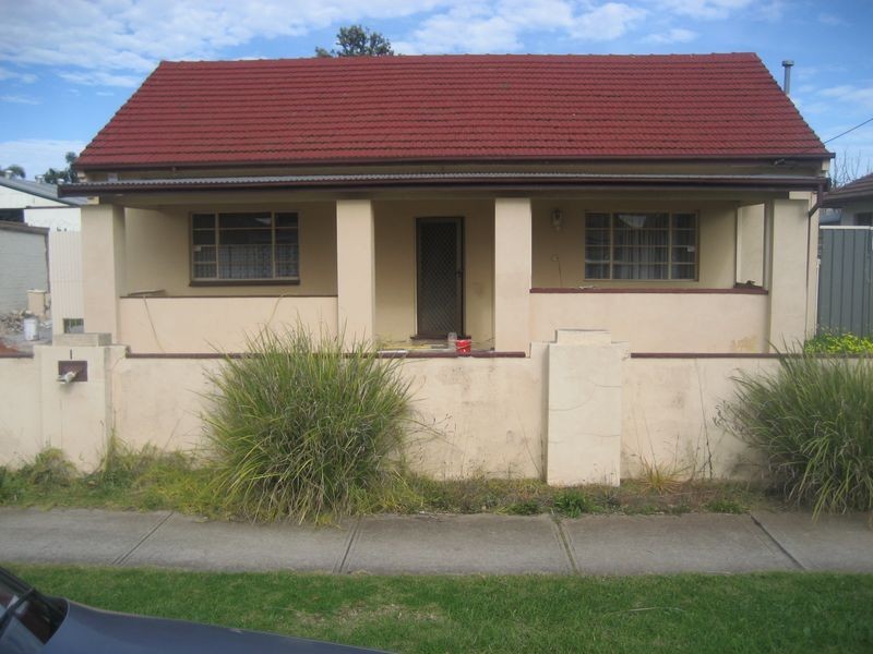 1 Ormond Avenue, Clearview SA 5085