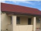 1 Ormond Avenue, Clearview SA 5085