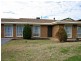 11 Derby Street, Modbury Heights SA 5092