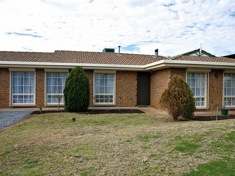 11 Derby Street, Modbury Heights SA 5092