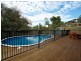11 Derby Street, Modbury Heights SA 5092