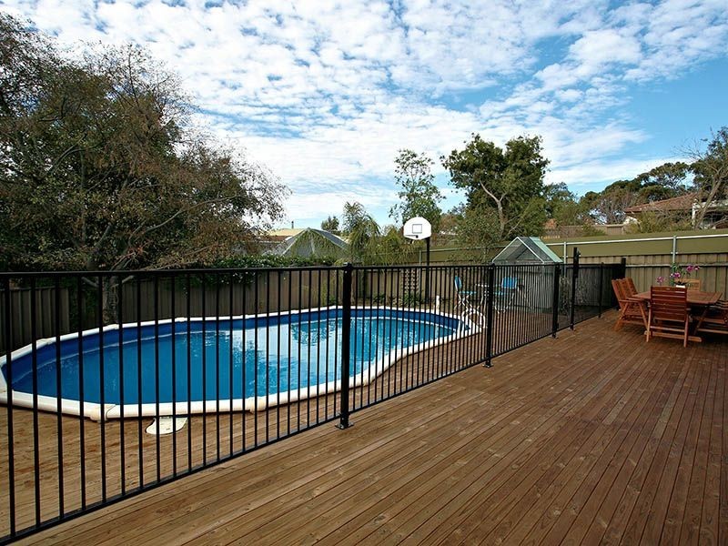 11 Derby Street, Modbury Heights SA 5092