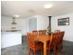 11 Derby Street, Modbury Heights SA 5092