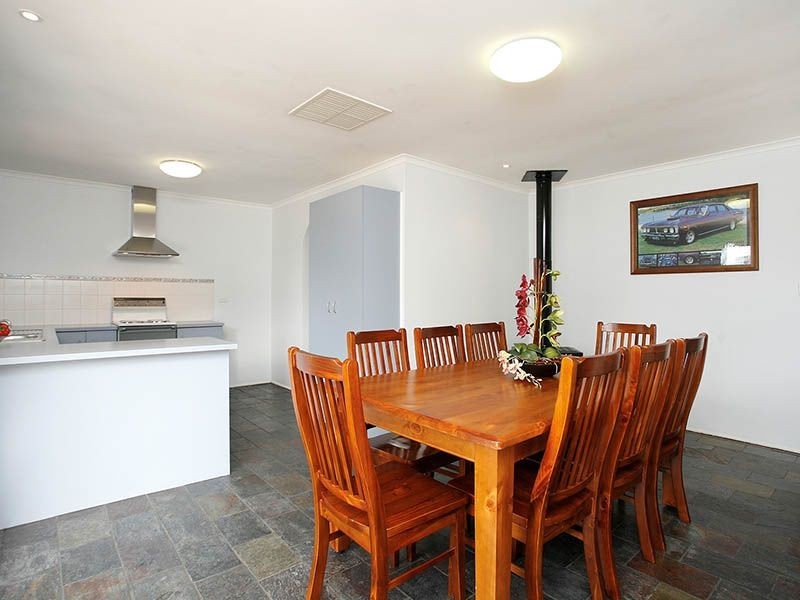 11 Derby Street, Modbury Heights SA 5092