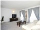 11 Derby Street, Modbury Heights SA 5092