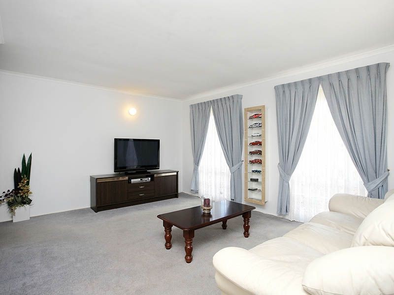 11 Derby Street, Modbury Heights SA 5092