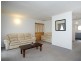 11 Derby Street, Modbury Heights SA 5092