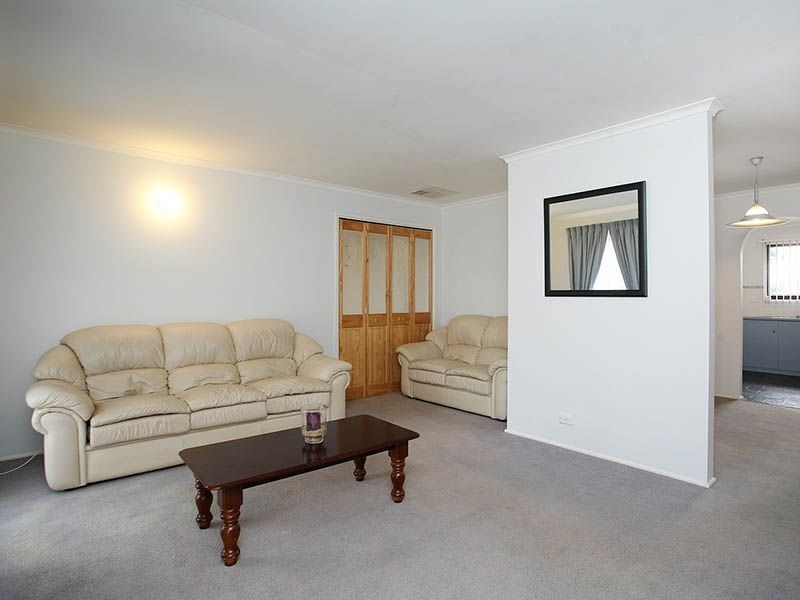 11 Derby Street, Modbury Heights SA 5092