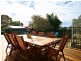 11 Derby Street, Modbury Heights SA 5092