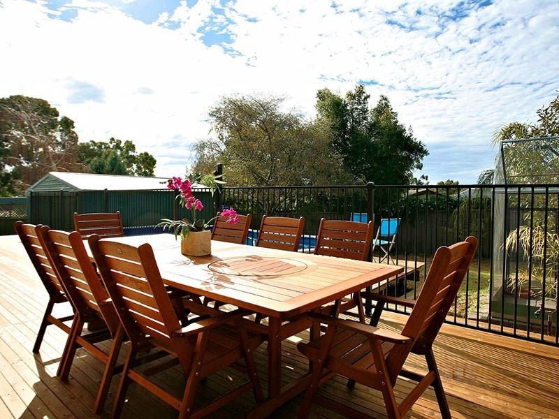 11 Derby Street, Modbury Heights SA 5092