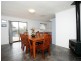 11 Derby Street, Modbury Heights SA 5092