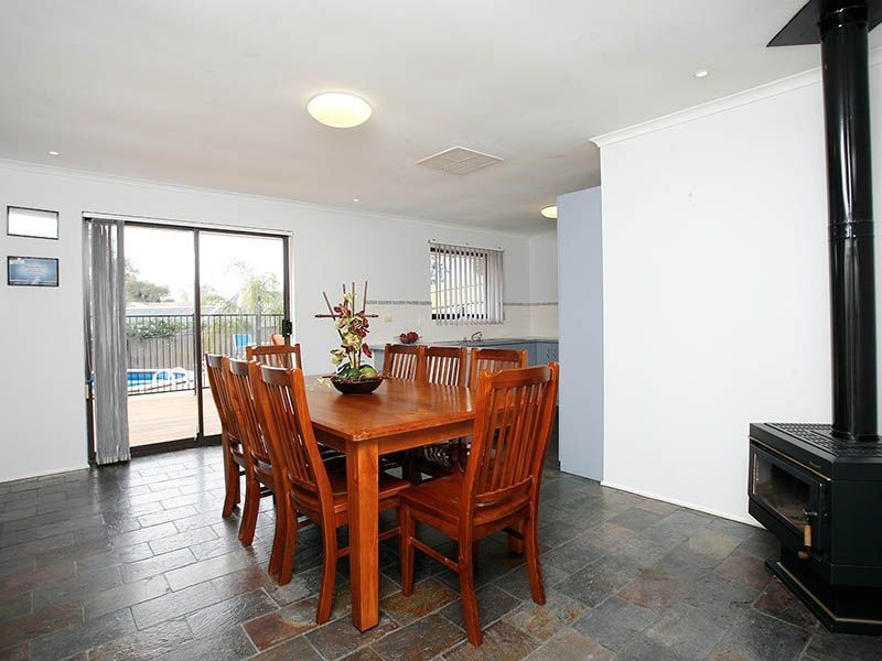 11 Derby Street, Modbury Heights SA 5092