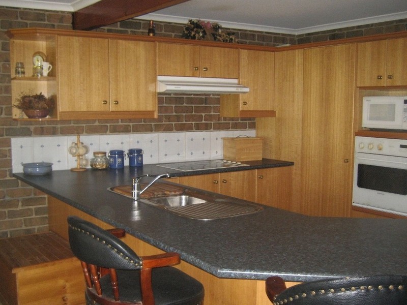 22 Wilmot Street, Ingle Farm SA 5098