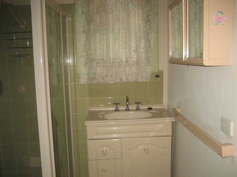 22 Wilmot Street, Ingle Farm SA 5098