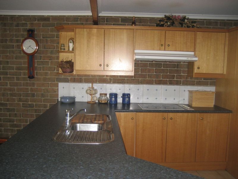 22 Wilmot Street, Ingle Farm SA 5098