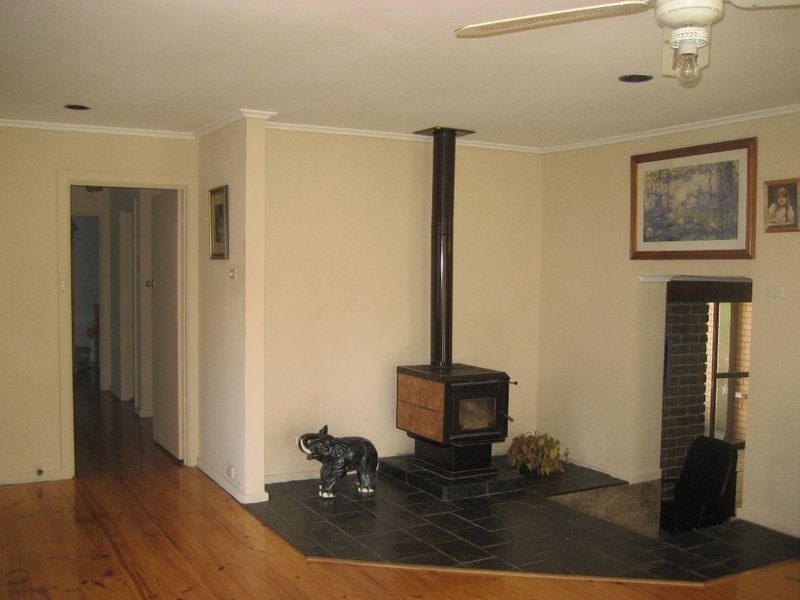 22 Wilmot Street, Ingle Farm SA 5098