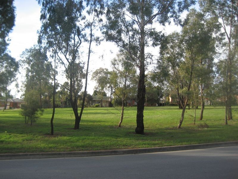 22 Wilmot Street, Ingle Farm SA 5098