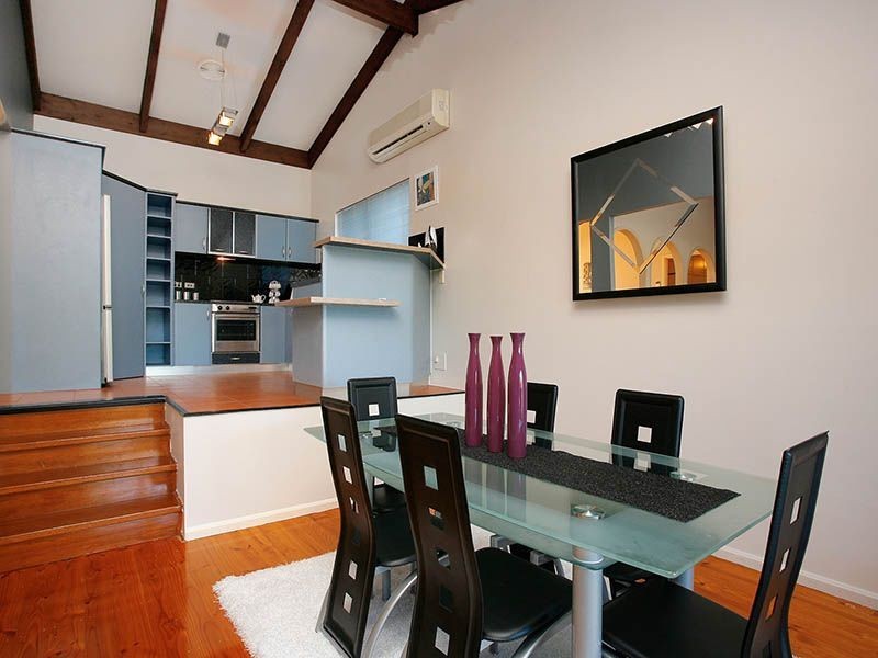 5 Mintanta Drive, Banksia Park SA 5091