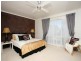 5 Mintanta Drive, Banksia Park SA 5091