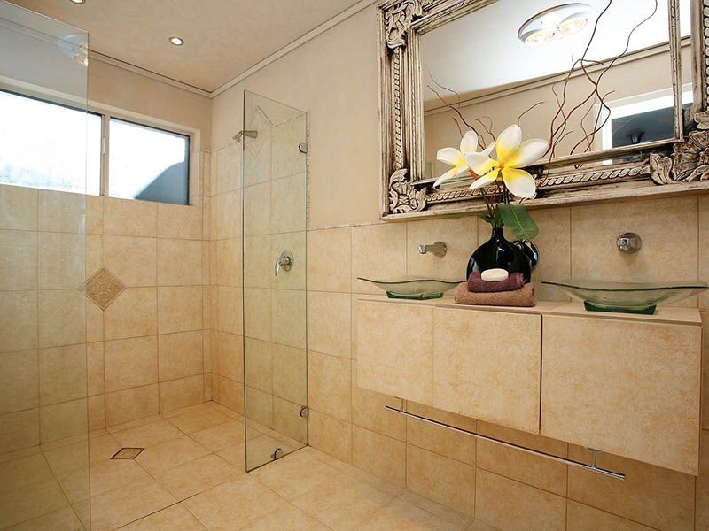 5 Mintanta Drive, Banksia Park SA 5091