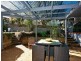 5 Mintanta Drive, Banksia Park SA 5091
