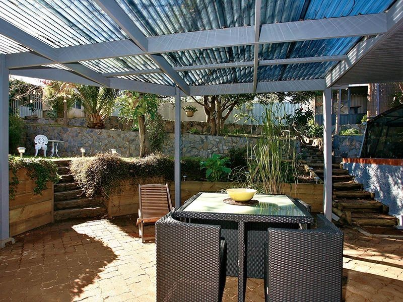5 Mintanta Drive, Banksia Park SA 5091