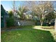 5 Mintanta Drive, Banksia Park SA 5091