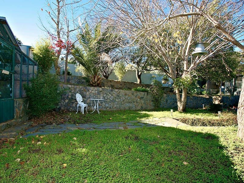 5 Mintanta Drive, Banksia Park SA 5091