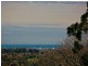 5 Mintanta Drive, Banksia Park SA 5091