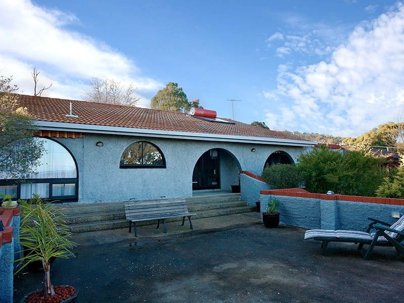 5 Mintanta Drive, Banksia Park SA 5091