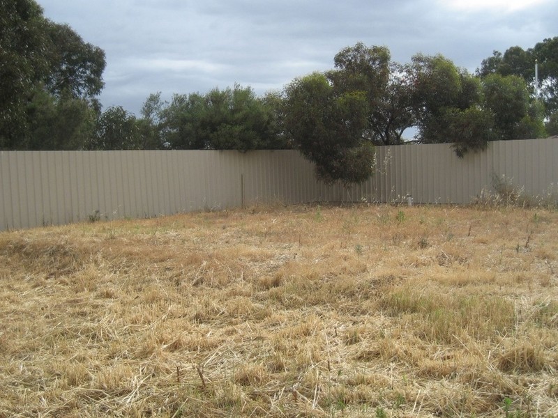 302/ Stanford Road, Salisbury Heights SA 5109