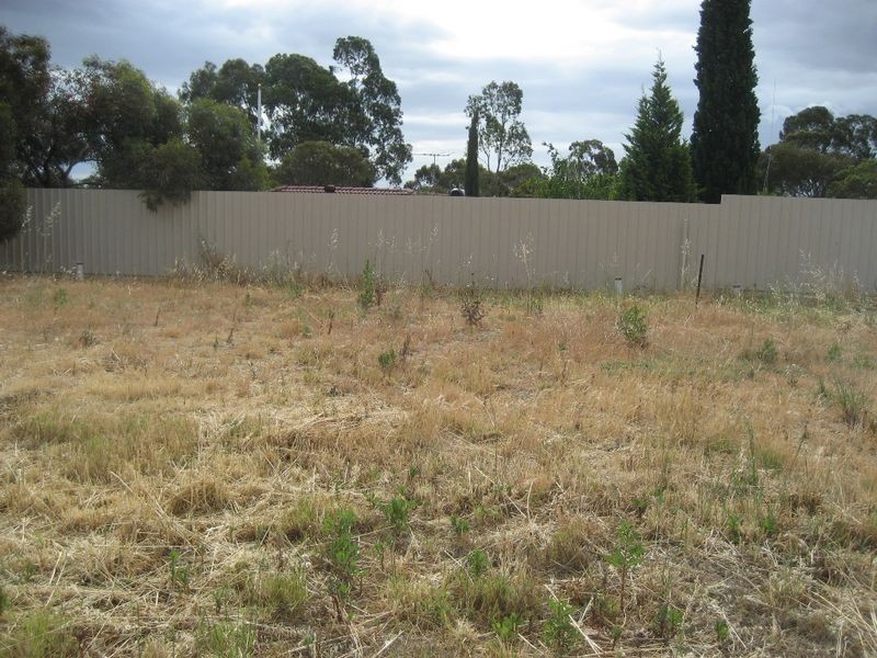 302/ Stanford Road, Salisbury Heights SA 5109