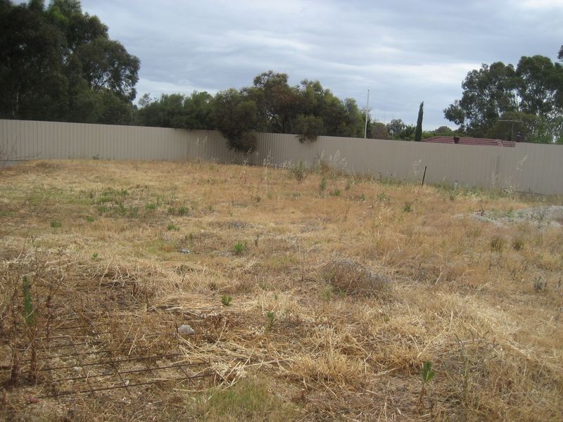 302/ Stanford Road, Salisbury Heights SA 5109