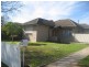 20 Carol Drive, Para Hills SA 5096