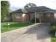 1B Doradillo Avenue, Modbury SA 5092