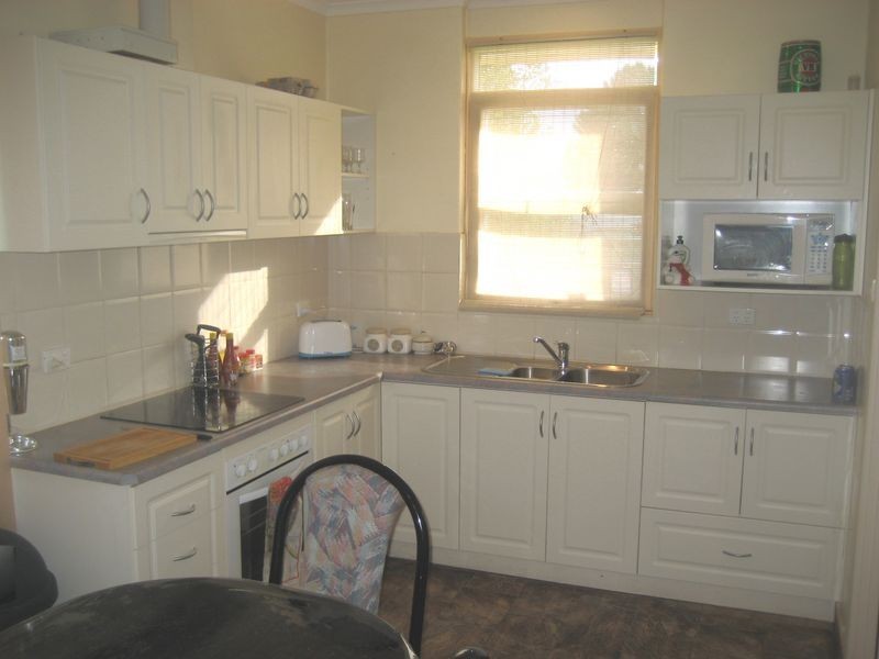 1B Doradillo Avenue, Modbury SA 5092