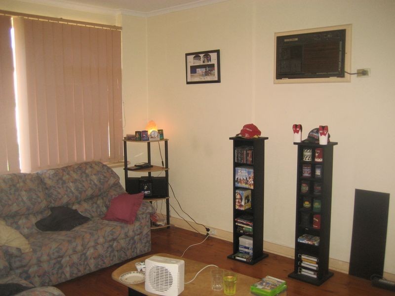 1B Doradillo Avenue, Modbury SA 5092