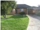 1B Doradillo Avenue, Modbury SA 5092