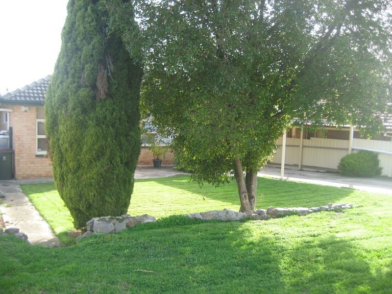 1B Doradillo Avenue, Modbury SA 5092