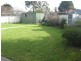 1B Doradillo Avenue, Modbury SA 5092