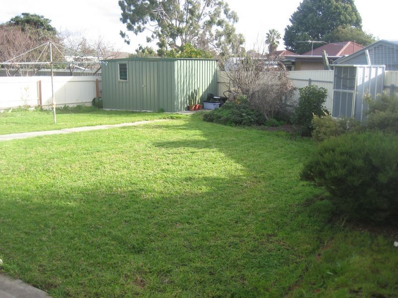 1B Doradillo Avenue, Modbury SA 5092