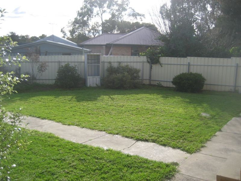 1B Doradillo Avenue, Modbury SA 5092