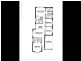 86a Tolley Road, St Agnes SA 5097