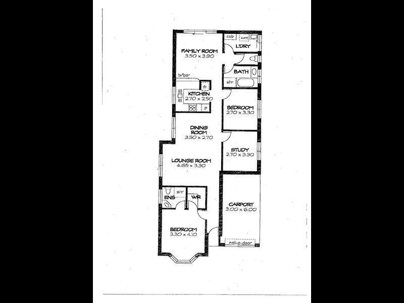 86a Tolley Road, St Agnes SA 5097