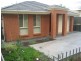 23B Cresdee Road, Campbelltown SA 5074
